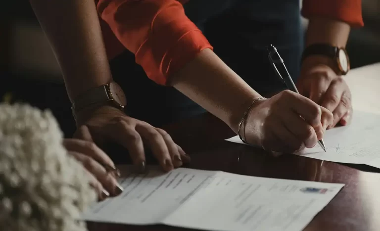 Does a Trust Make Sense in Wisconsin? | Do I Need a Trust?