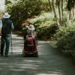 Common Mistakes to Avoid When Appealing Social Security Disability