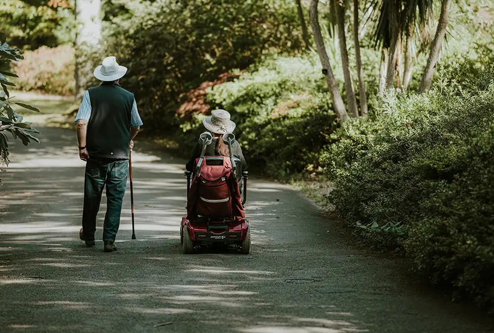 Common Mistakes to Avoid When Appealing Social Security Disability