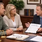 Hire Social Security Disability Attorney in Wisconsin