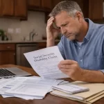 How Long Does It Take to Get Social Security Disability Benefits in Wisconsin