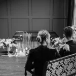 Social Security Disability Benefits for Widows in Wisconsin