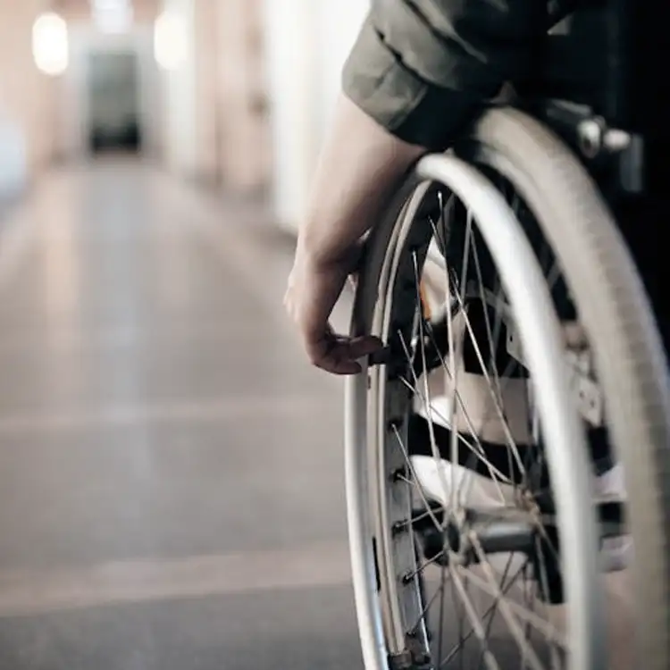 how to apply for social security disability - SSD application lawyers