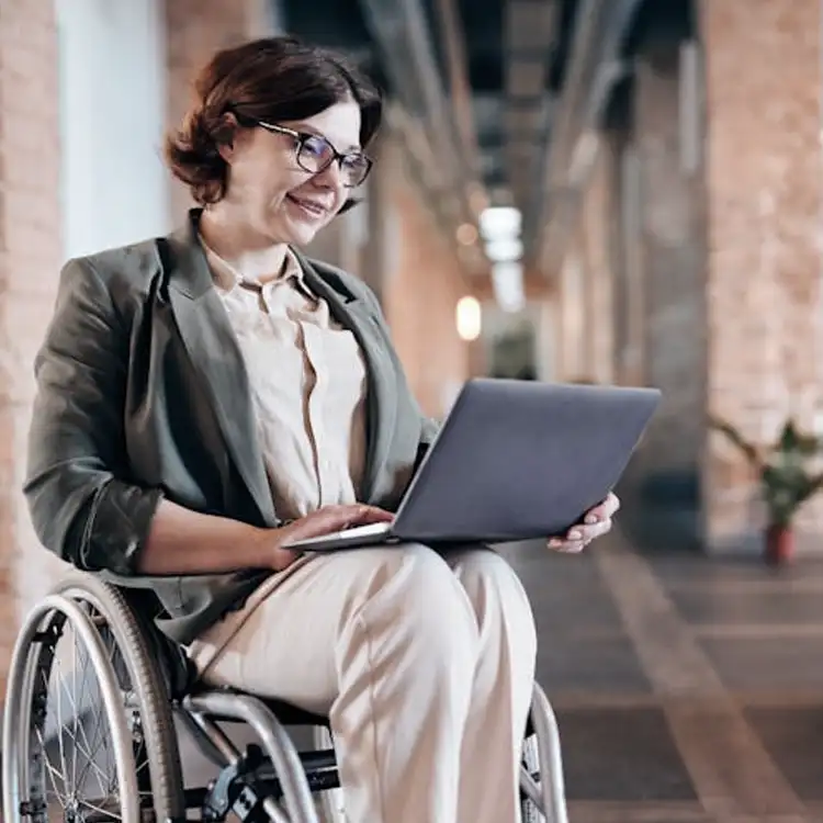 denied social security disability