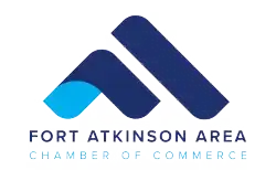 fort atkinson lawyer chamber of commerce