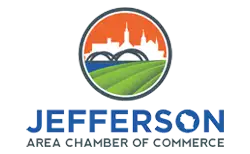 jefferson attorney chamber of commerce lawyers