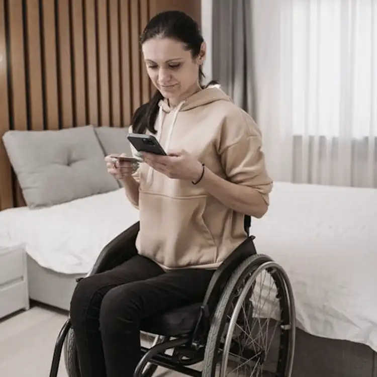 qualify for social security disability qualifications