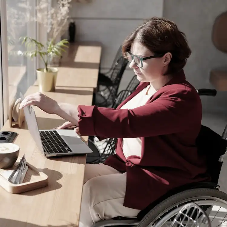 socials security disability requirements