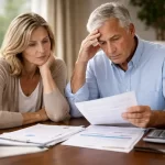 Does Medicare Pay for Long-Term Care in Wisconsin