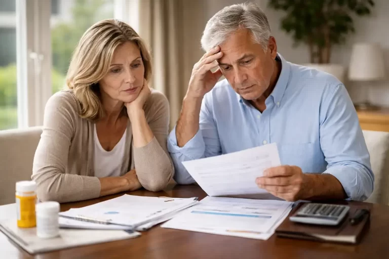 Does Medicare Pay for Long-Term Care in Wisconsin