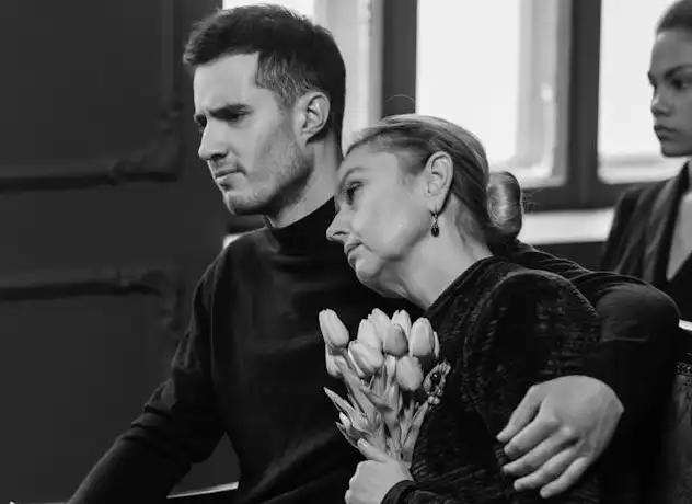 How Estate Recovery Works After Death in Wisconsin