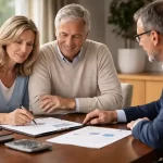 Planning in Advance for Medicaid