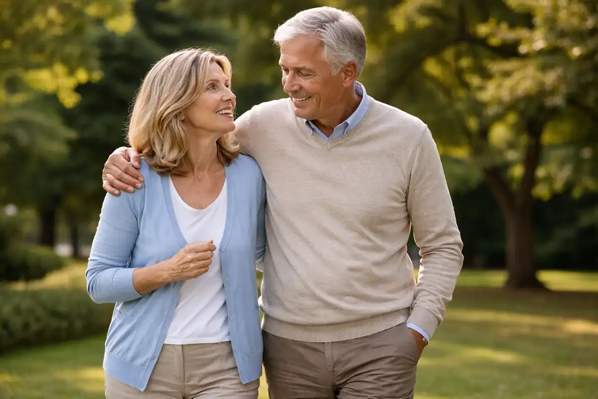 long-term medicaid in wisconsin