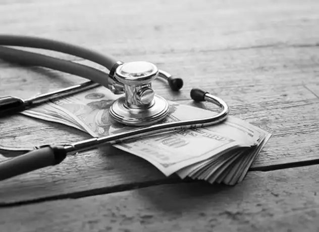 learn how to qualify for medicaid in wisconsin