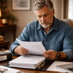 I Am Named as Trustee