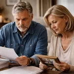 My Parent Passed Away — 10 Essential Legal Steps in Wisconsin