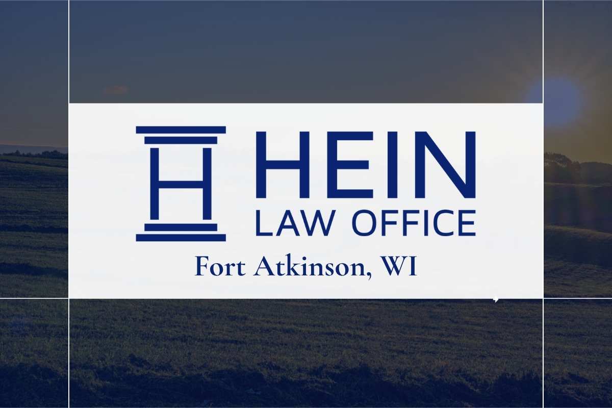 Fort Atkinbson, WI Office Location