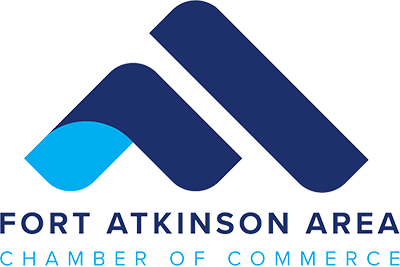 Fort Atkinson Area Chamber of Commerce