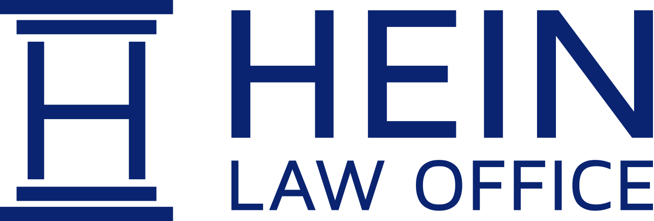 Hein Law Office