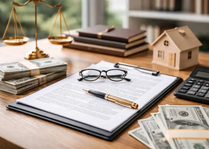 gift and estate tax