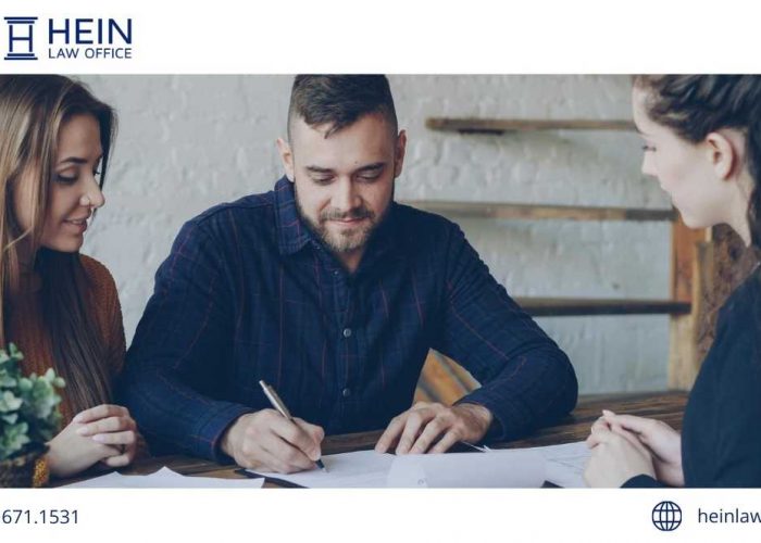 wisconsin revocable living trust form