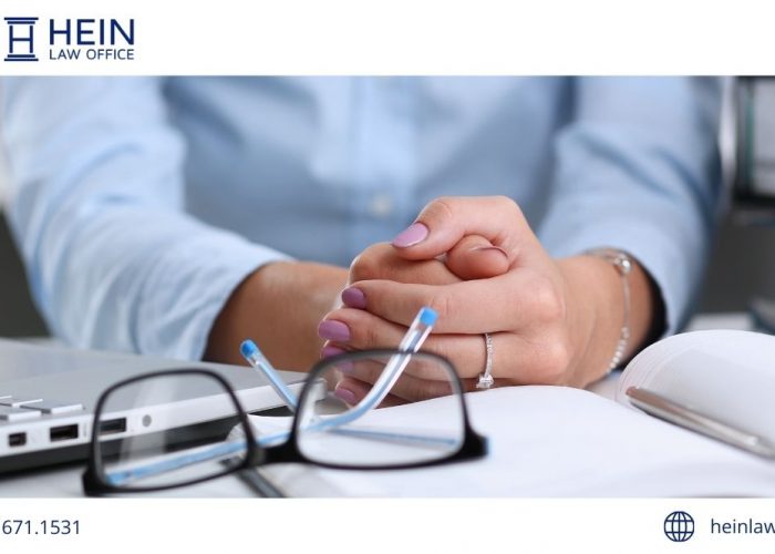 richland estate planning attorney