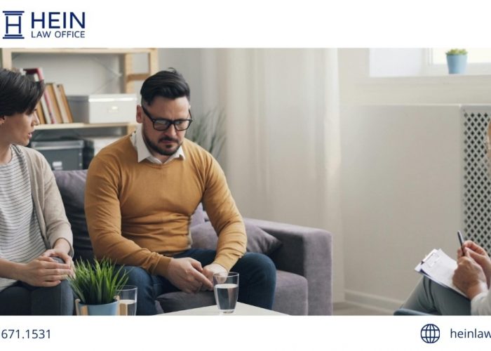 wisconsin estate planning documents