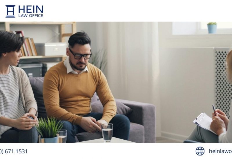 wisconsin estate planning documents