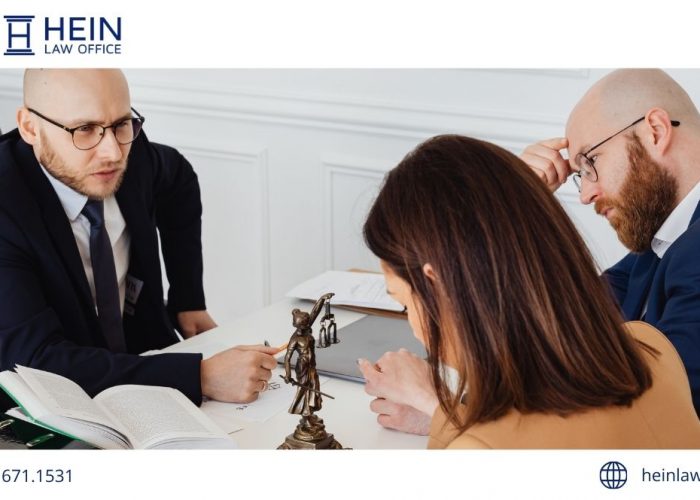 contested wills and probate lawyers