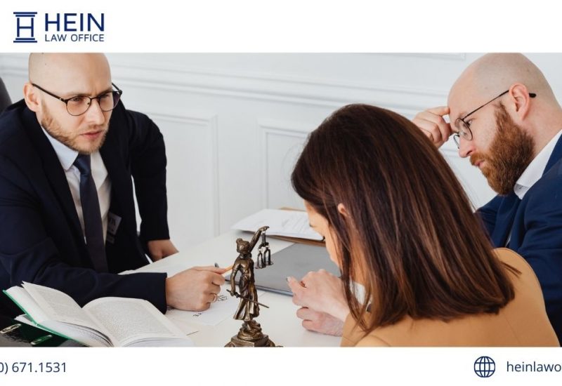 contested wills and probate lawyers