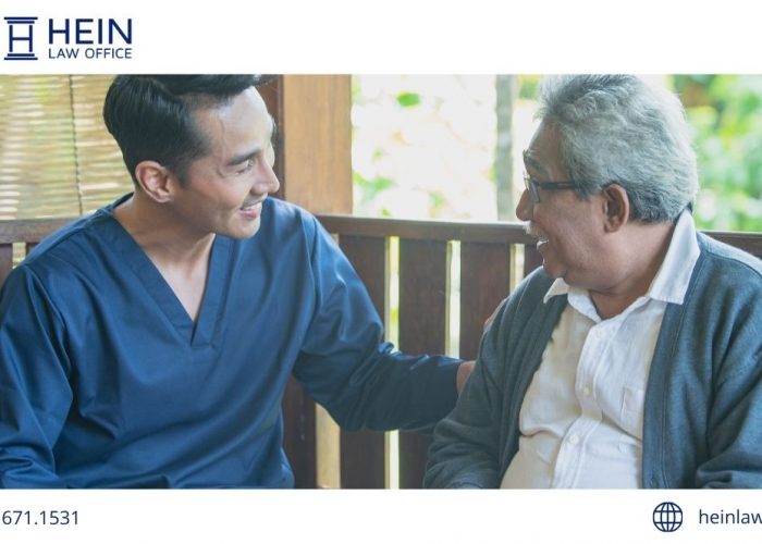 medicaid asset protection trust wisconsin