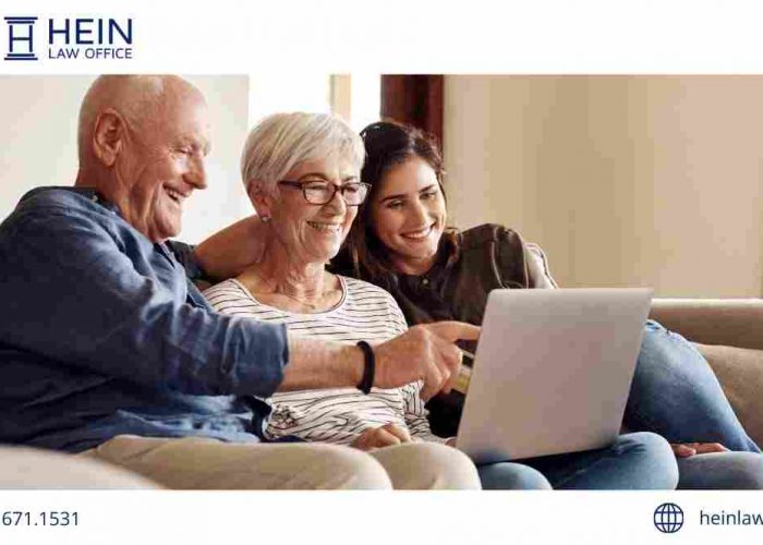 medicaid asset protection trust wisconsin