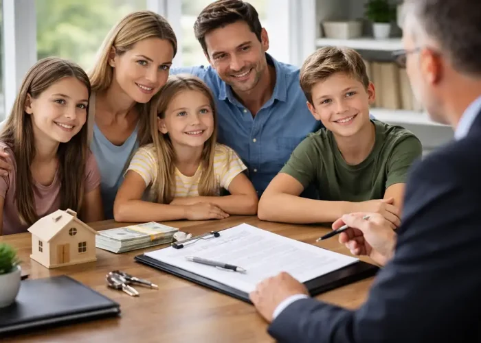 estate planning