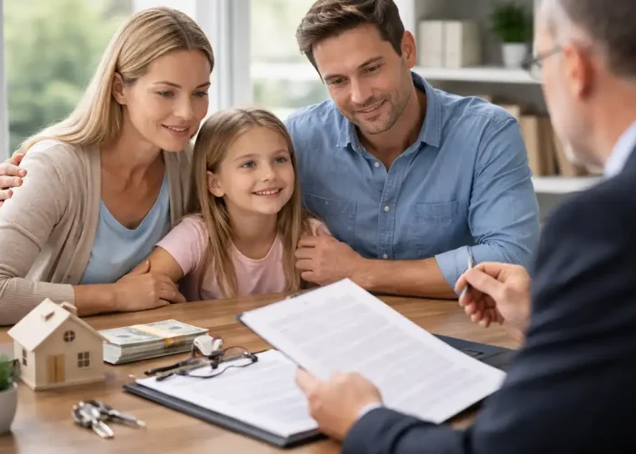 estate planning