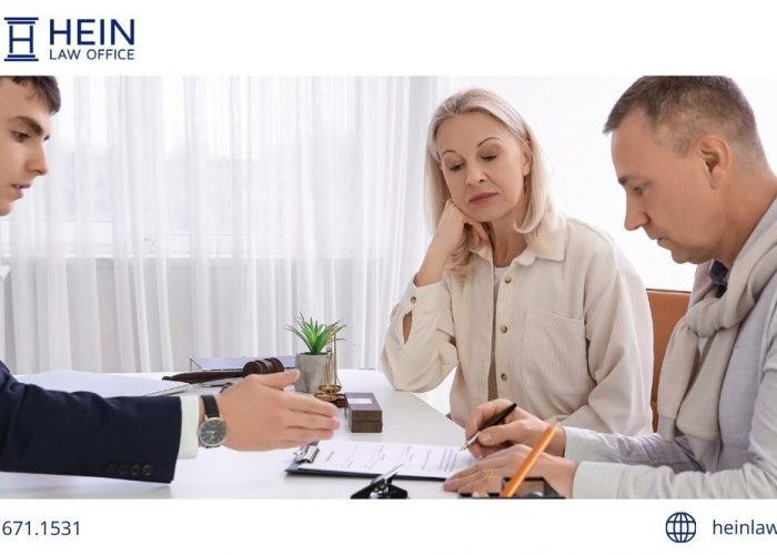 poa medical and financial