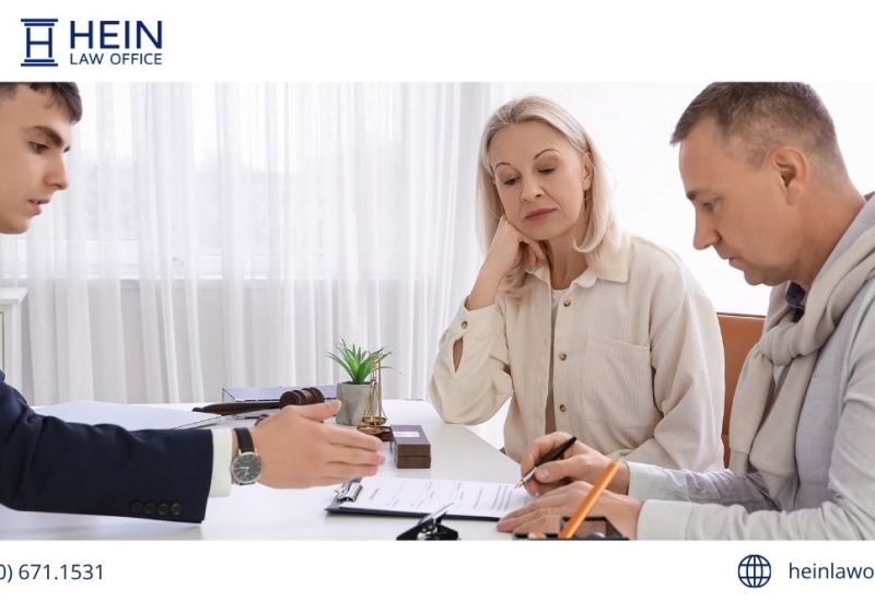 poa medical and financial