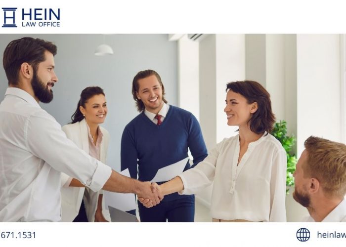 personal representative of estate wisconsin