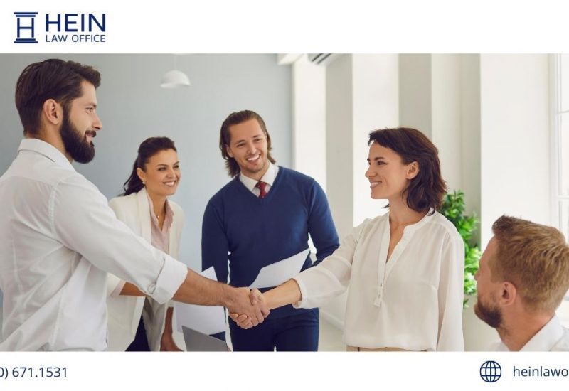 personal representative of estate wisconsin
