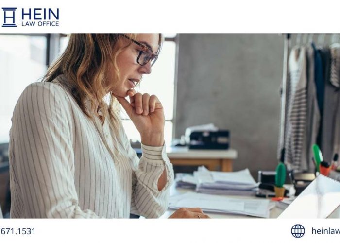 Revocable Living Trust vs. Will: Which One Fits Your Wisconsin Estate Plan?