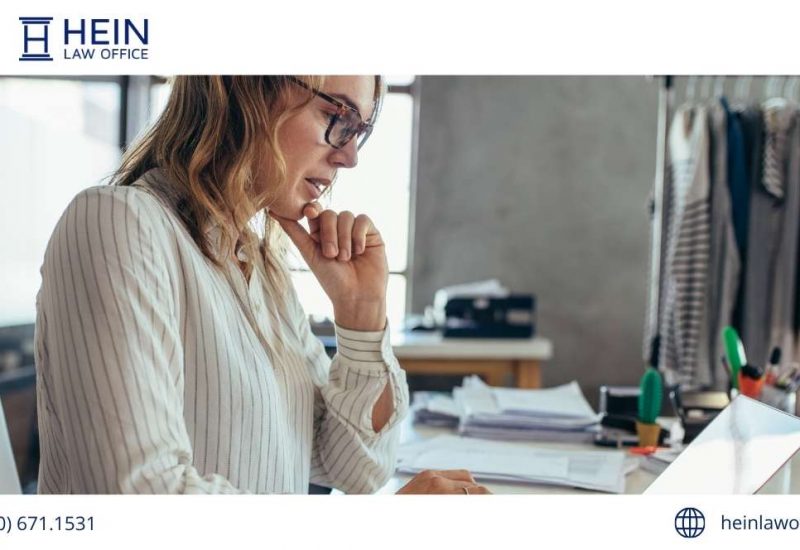 Revocable Living Trust vs. Will: Which One Fits Your Wisconsin Estate Plan?