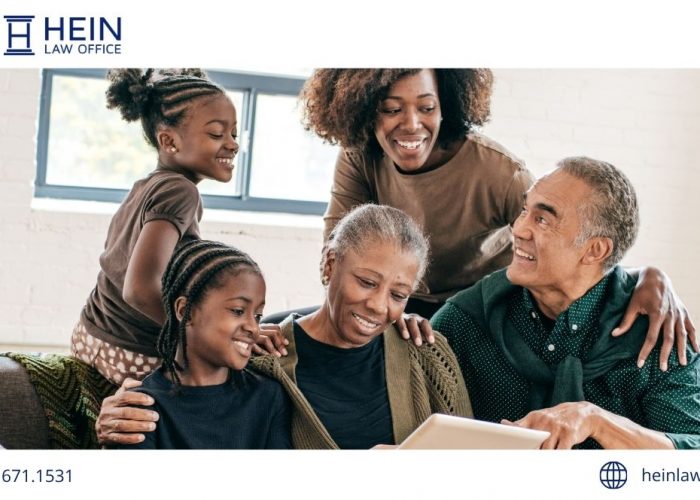 special needs trust wisconsin