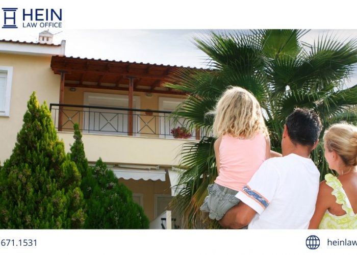 testamentary trusts