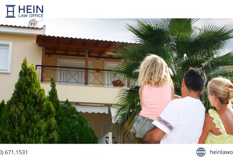 testamentary trusts