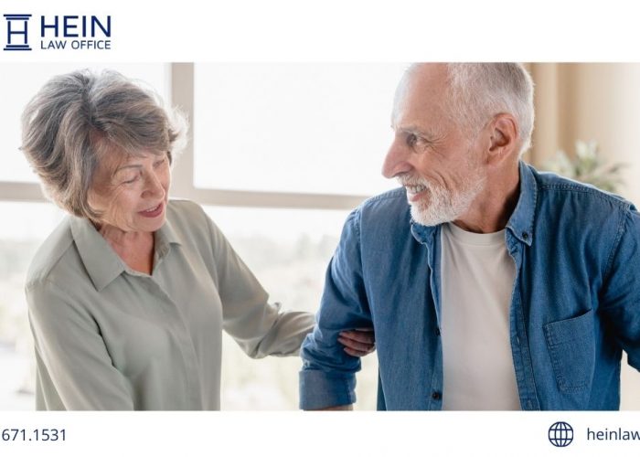 wisconsin powers of attorney