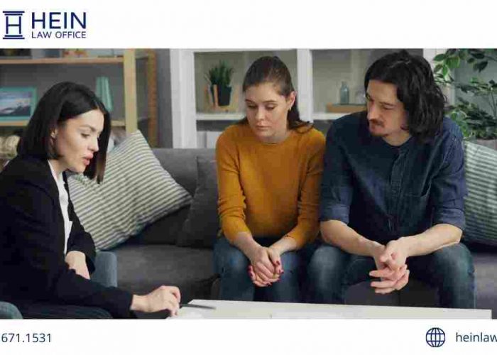 revocable living trust wisconsin