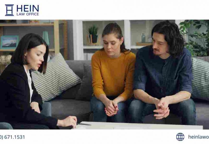 revocable living trust wisconsin