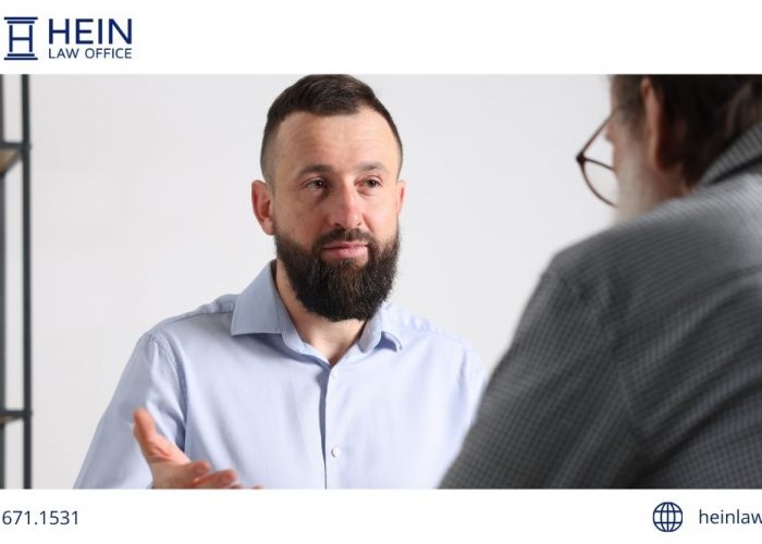 Fort Atkinson estate planning attorney
